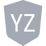 Yeşil Özbağspor