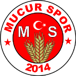 Mucurspor