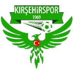 1969 Kırşehirspor