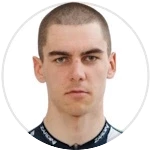 Djordje Djuric