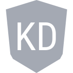 Kırşehir Duruspor