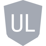 Ulupınarspor