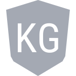 Kırşehir Gençlerbirliği