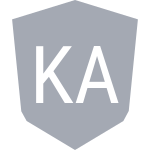 Kırşehir Akpınarspor