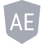 Aer Afantou