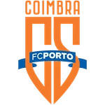 Coimbra FC Porto U14