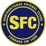 Santarritense FC U14