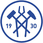 Siderúrgica U14