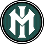 Internacional de Minas U14