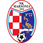 Marsonia U19