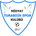 Midyat Turabdinspor