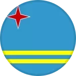 Aruba U20
