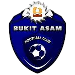 Porsiba Bukit Asam