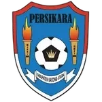 Persikara Kayong Utara