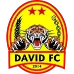 David FC