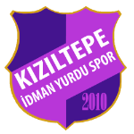 Kızıltepe İdman Yurdu