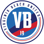 Virginia Beach United FC