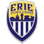 Erie Sports Center