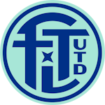 Fort Lauderdale United FC