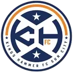 Kings Hammer FC Sun City