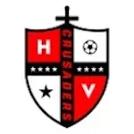 Hudson Valley Crusaders