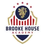 Brooke House Academy