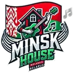 Minsk House
