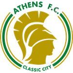 Athens FC