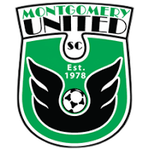 Montgomery United FC