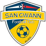 San Gwann FC U23