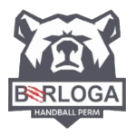 Berloga Perm