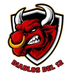 Diablos del 12