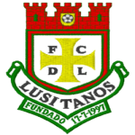 Lusitanos London FC
