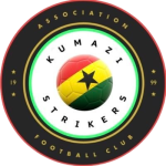 AFC Kumazi Strikers