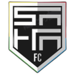 S.A.H.A FC