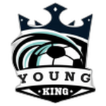 Young King FC