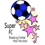Superstars FC
