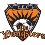 De Youngsters FC