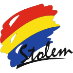 KS Stolem Gniewino U17