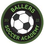 Ballers Soccer Academy U13