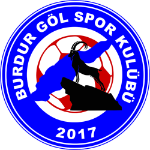 Burdur Gölspor