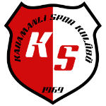 Burdur Karamanlıspor