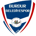 Burdur Belediyespor