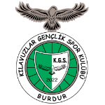 Kılavuzlar Gençlik