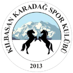 Kılbasan Karadağ