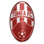 AS Tohie'a FC