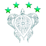 AS Saint Etienne Ua Pou