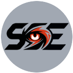 Silent Storm Esports