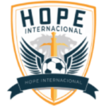 Hope Internacional U16