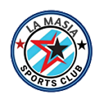 La Masia SC U13